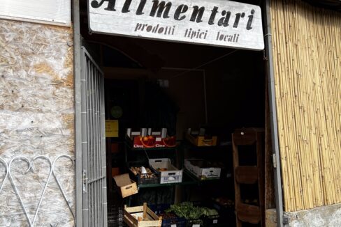 12.4 Alimentari vicino casa_foto