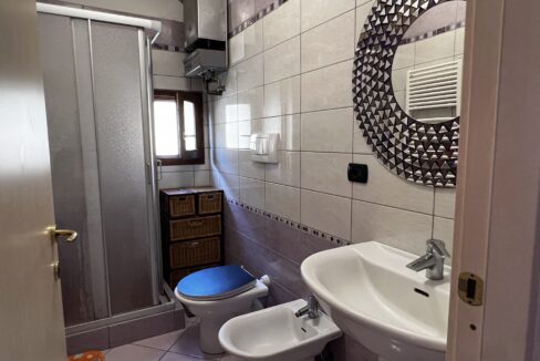 bagno_1.p._foto3