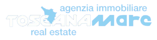 Logo-Toscana-mare-trasparente